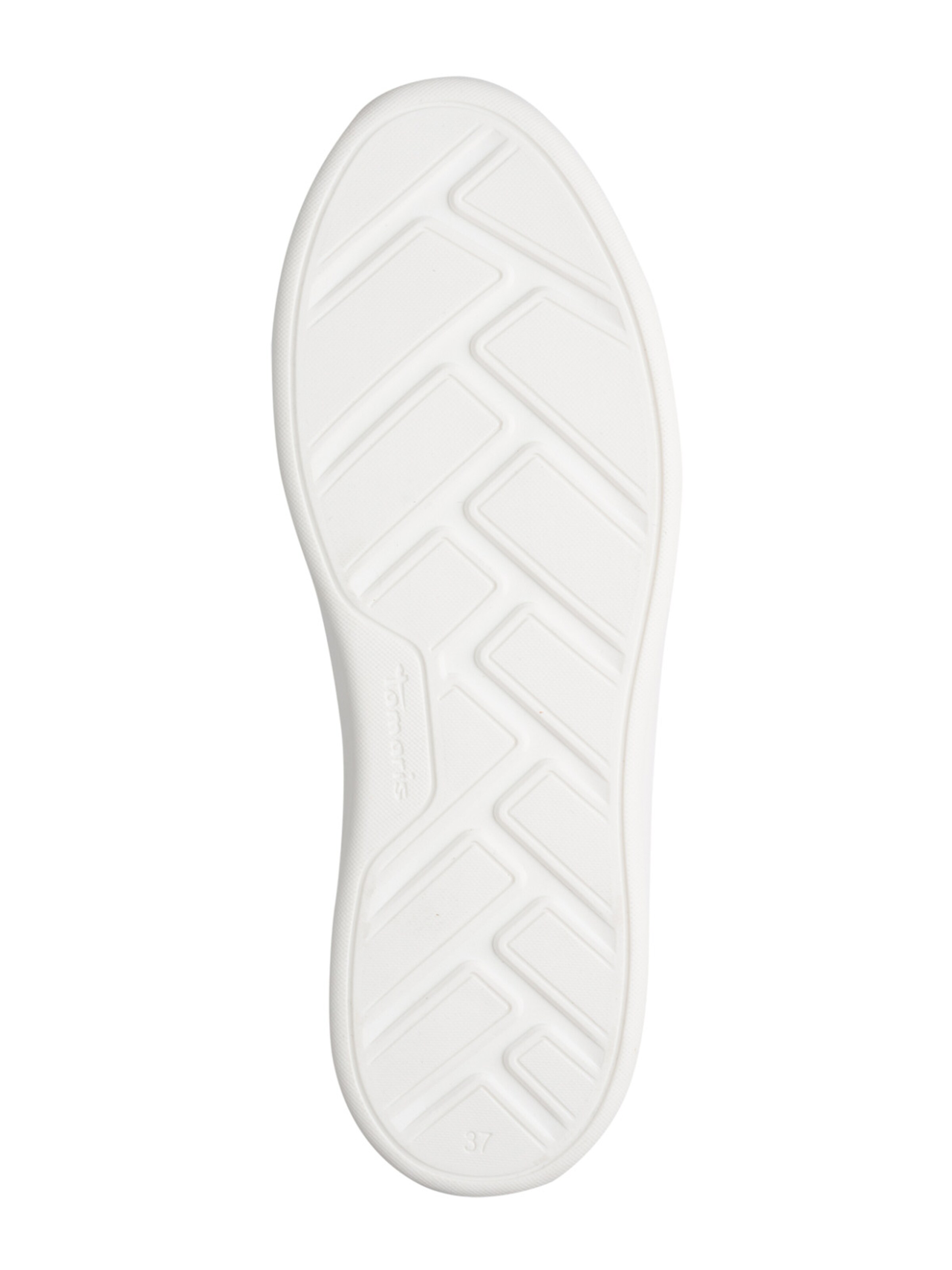 Tamaris Sneaker in Pink