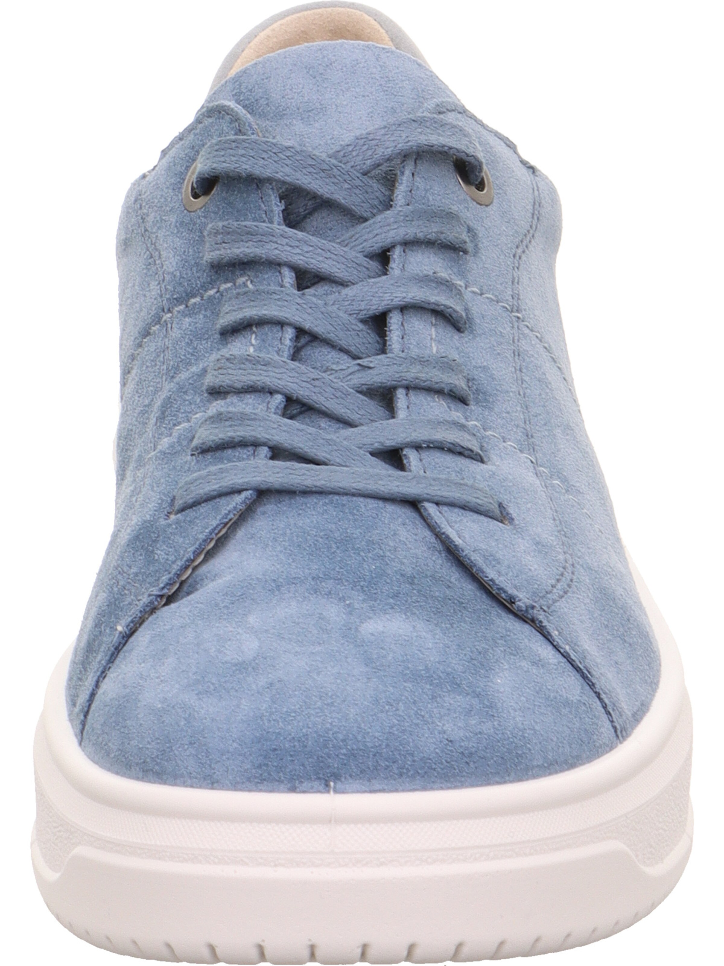 Legero Sneakers  'Rejoise' in Blau