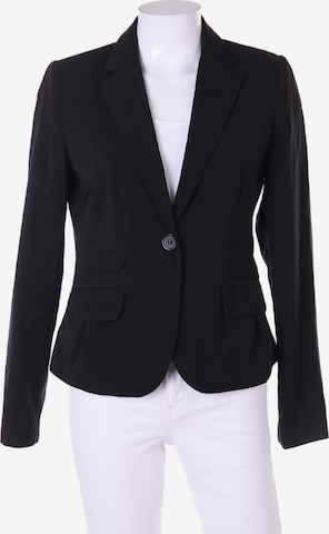 Yessica by C&A Blazer in S in Black: front