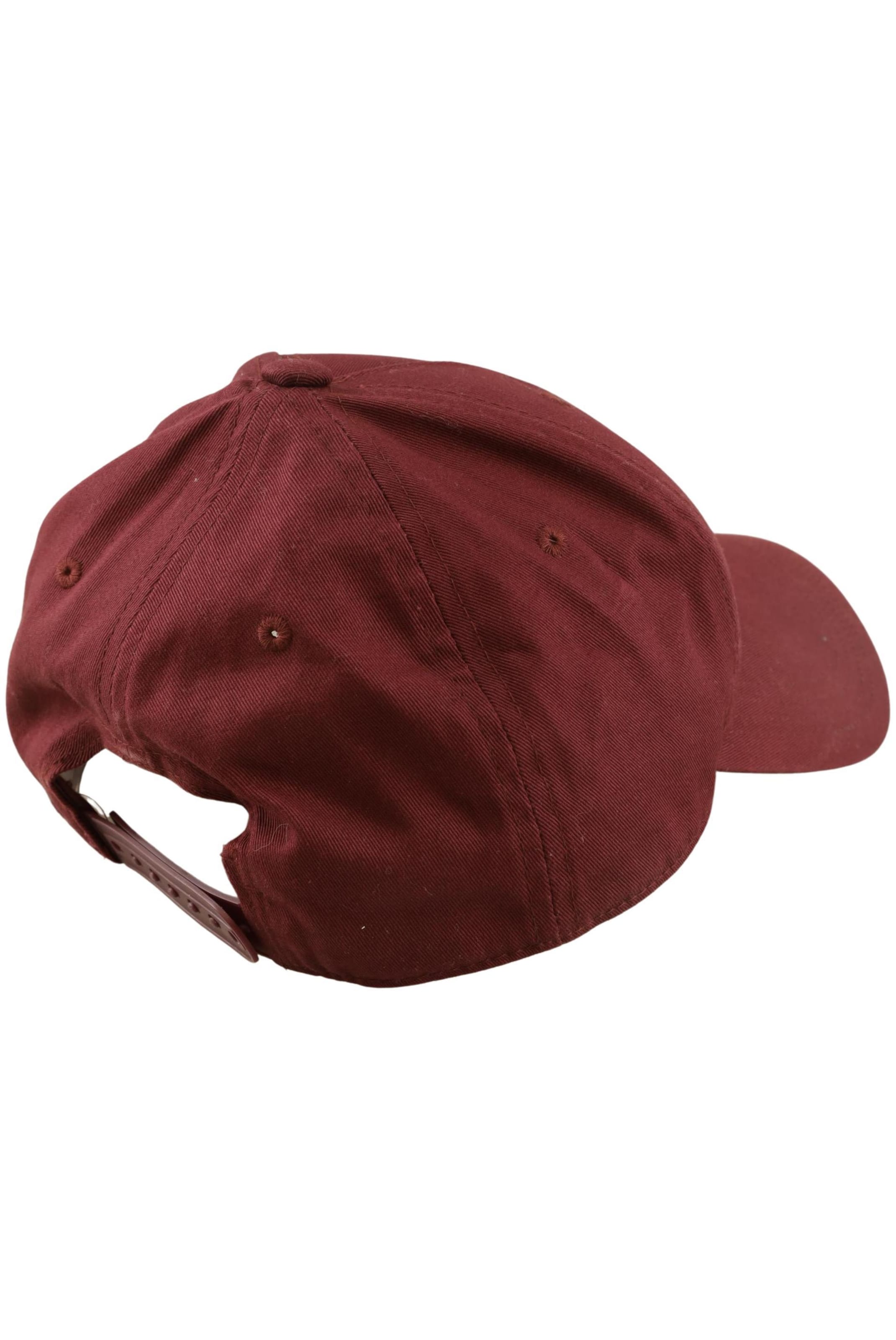 ADIDAS NEO Hat & Cap in One size in Red