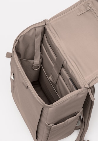 Sac à dos 'Serene' Got Bag en gris