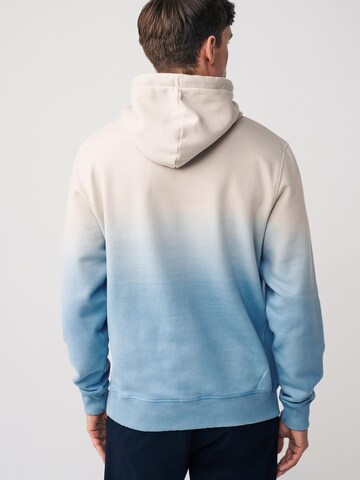 Sweat-shirt Next en beige