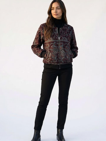 Shop Karey Winterjacke‌‌‌‌‌‌‌‌ in Rot