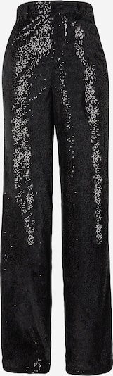 RÆRE by Lorena Rae Housut värissä musta, Tuotenäkymä