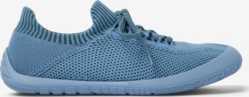 CAMPER Sneakers ' Path ' in Blue