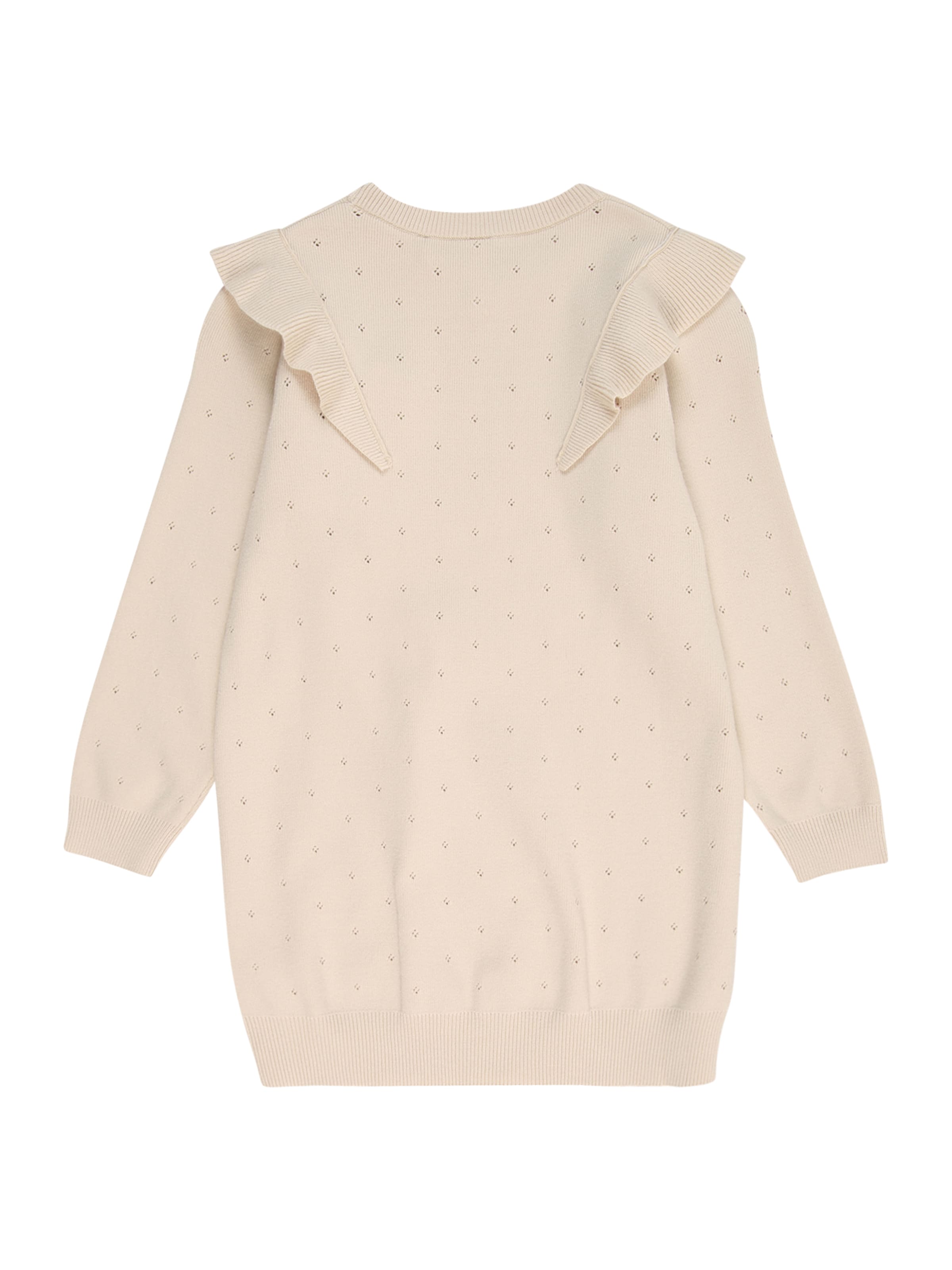 Abito 'Willow' di ABOUT YOU in beige