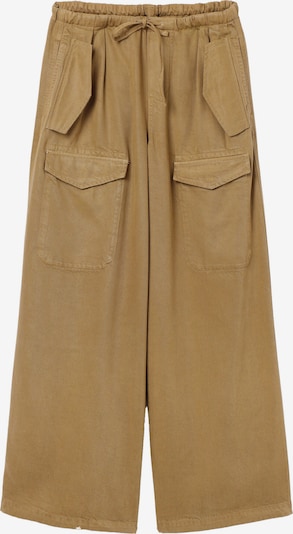 Desigual Pants in Light brown, Item view
