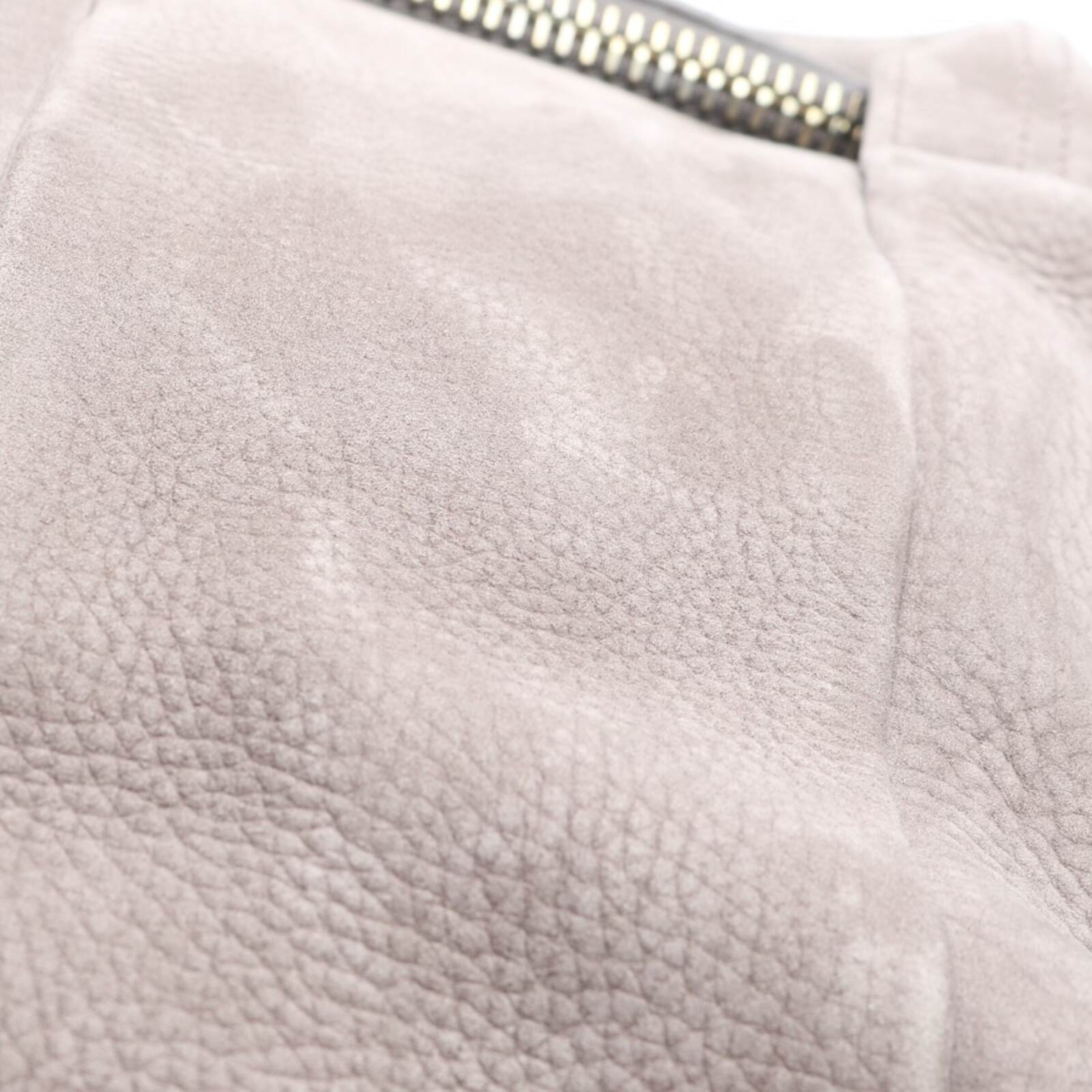 Alexander Wang Bag in One size in Grey