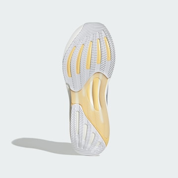 ADIDAS PERFORMANCE - Sapatilha de corrida 'Supernova Rise 2' em cinzento