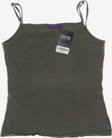 MEXX Top & Shirt in M in Green: front