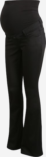Noppies Jeans in schwarz, Produktansicht