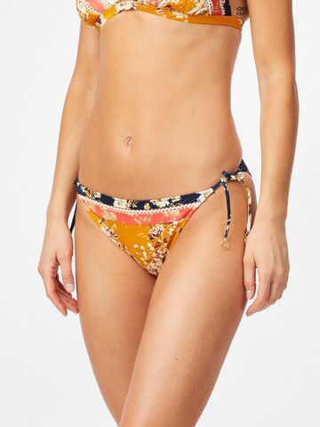 Bikini watercult - Die qualitativsten Bikini watercult unter die Lupe genommen!
