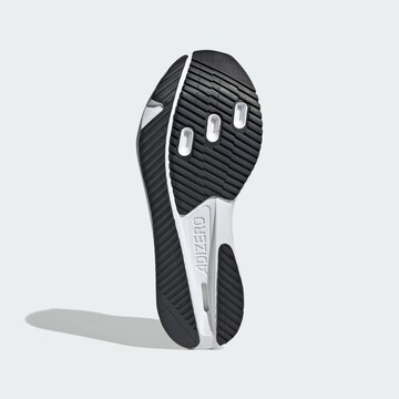 ADIDAS PERFORMANCE - Zapatillas de running 'Adizero' en negro