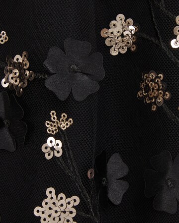 Gonna di WE Fashion in nero