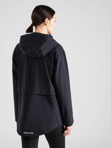 COLUMBIA Performance Jacket 'Altbound' in Black