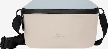 Ucon Acrobatics Fanny Pack 'Jona Medium Lotus Infinity' in Beige: front