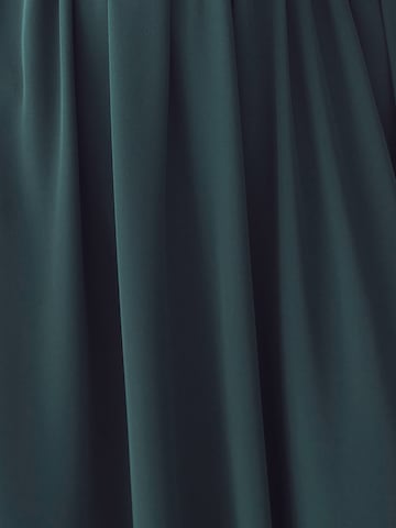 Willa Obleka 'ANDES' | zelena barva
