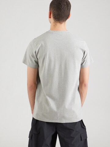 ELLESSE Shirt 'Cella 2' in Grey