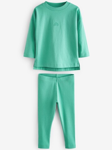 Next Pajamas in Mixed colors