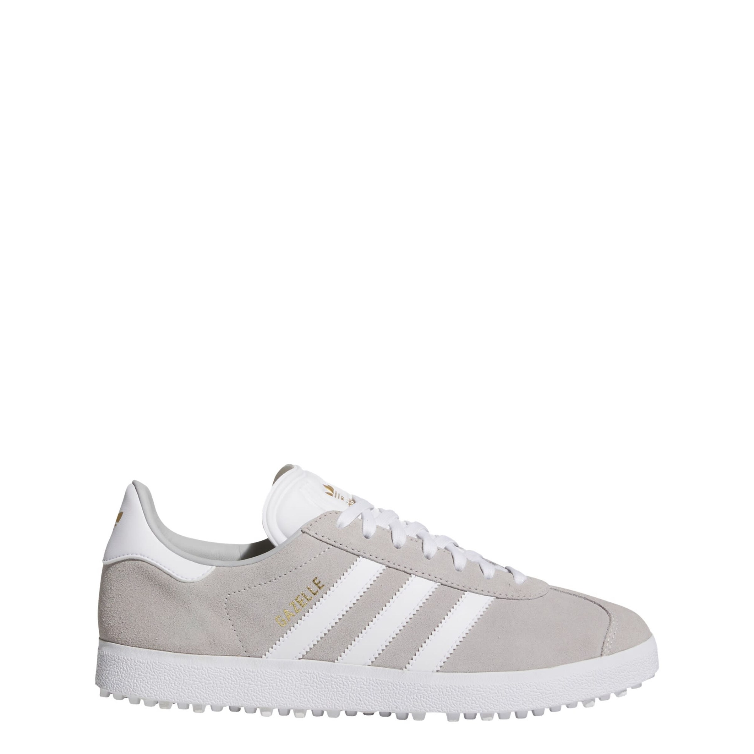 ADIDAS PERFORMANCE Sports shoe 'Gazelle' in Grey