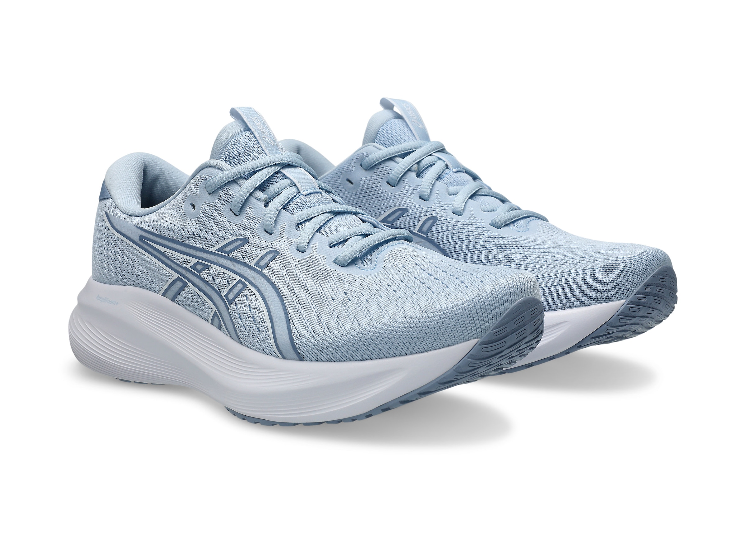 ASICS Laufschuh 'Gel-Excite 11' in Blau