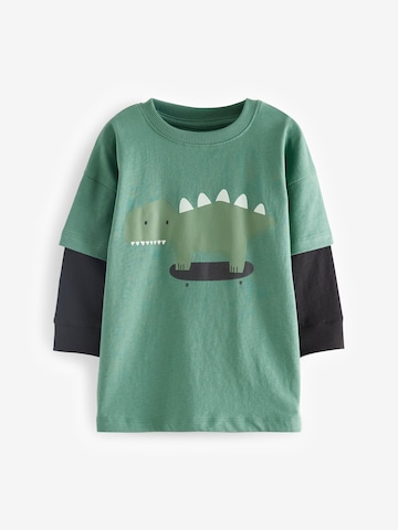Next Pajamas in Mixed colours