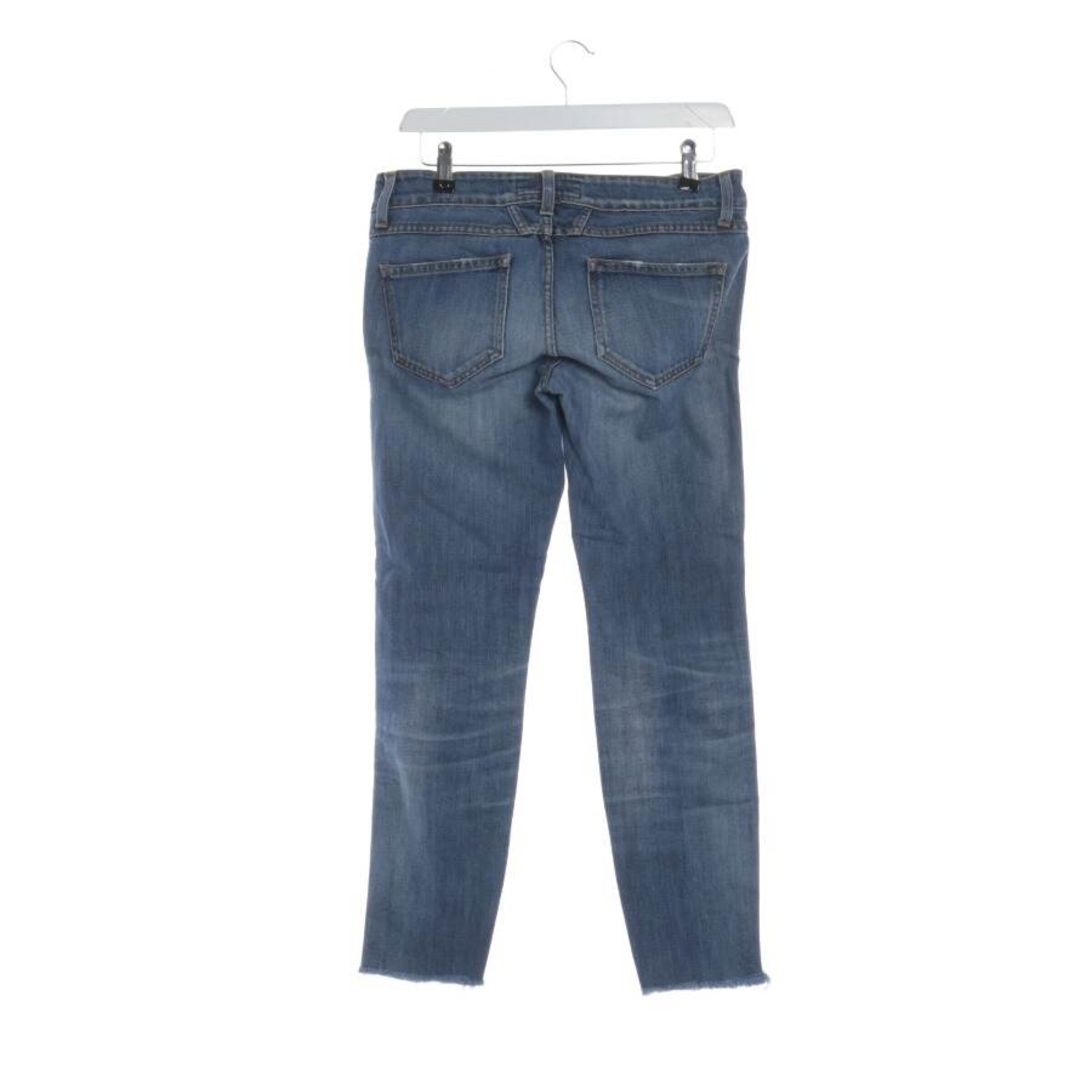 Closed Jeans in 29 in Blue