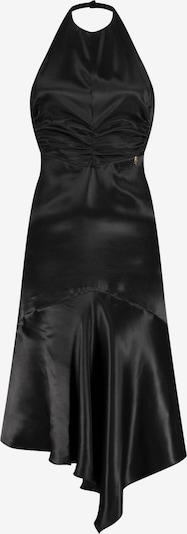 Nicowa Abendkleid 'Finawo' in schwarz, Produktansicht