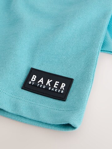 Baker by Ted Baker Setti värissä sininen
