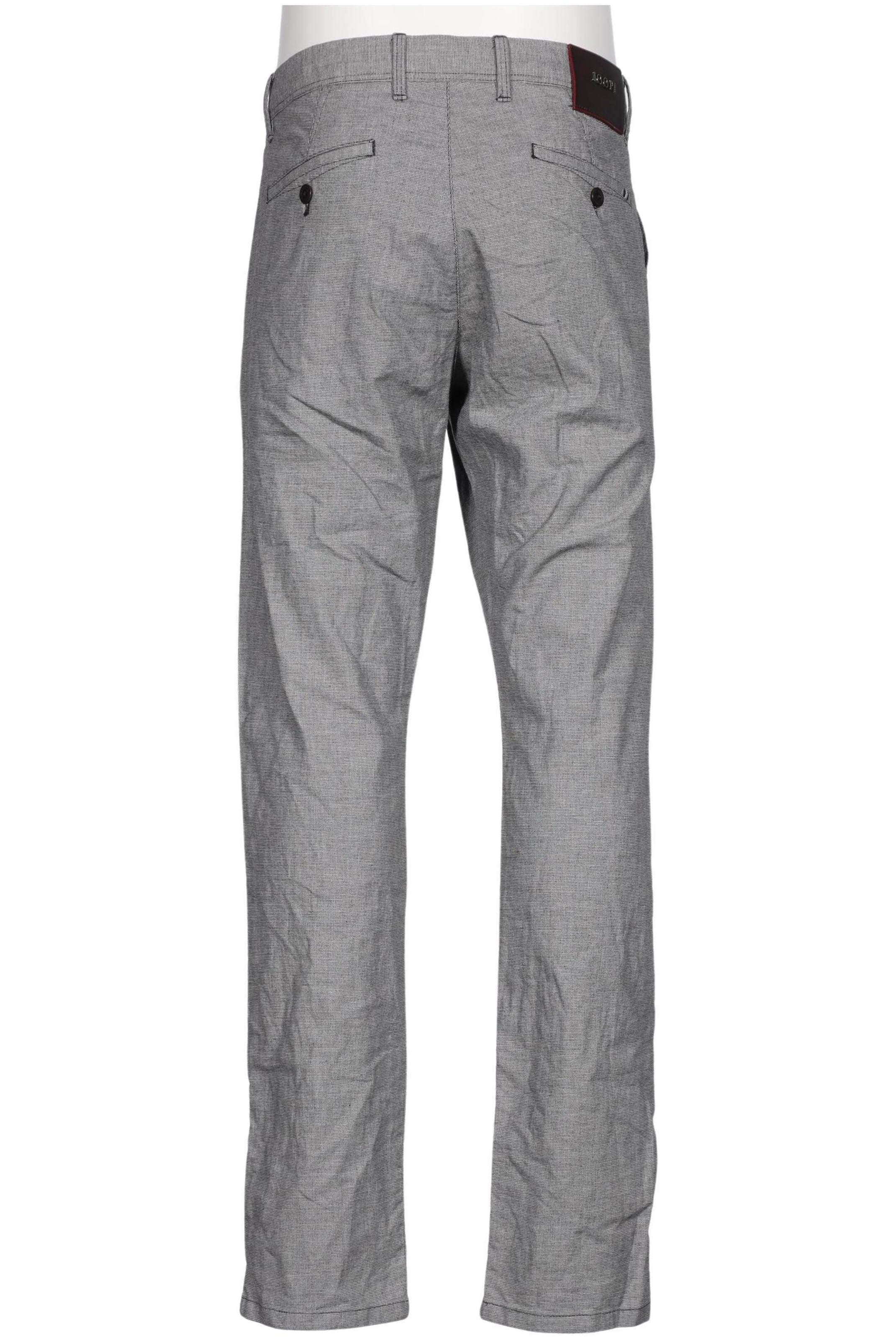 JOOP! Pants in 33 in Grey