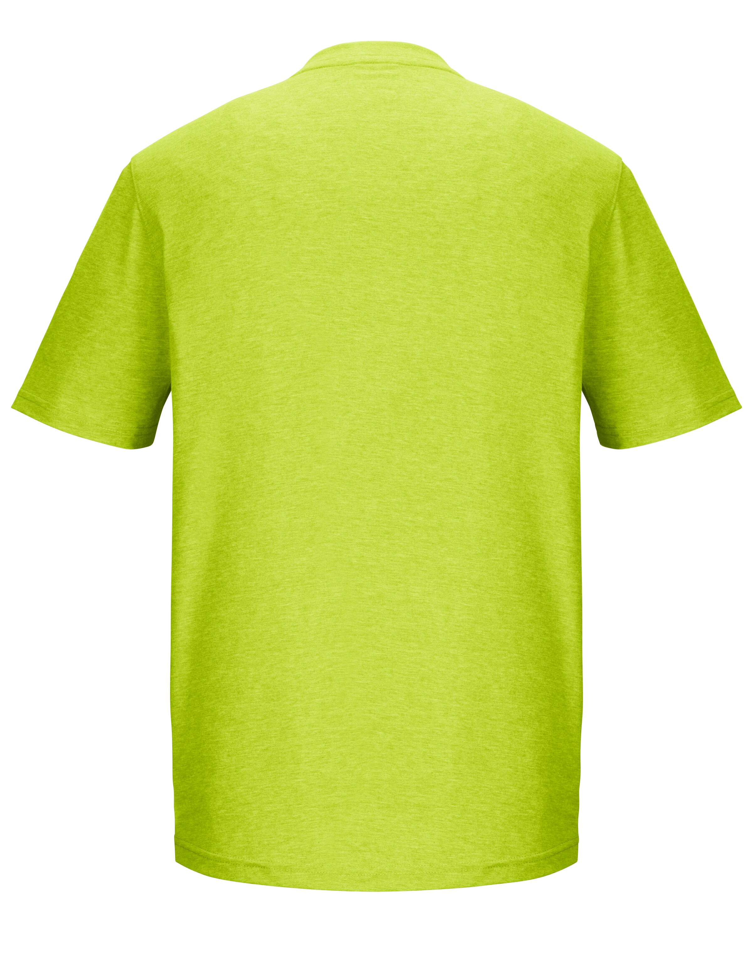 KILLTEC Performance Shirt in Green