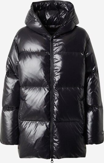 Duvetica Winter jacket 'CALLIA' in Black, Item view