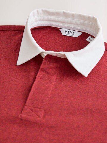 Maglietta di Next in rosso