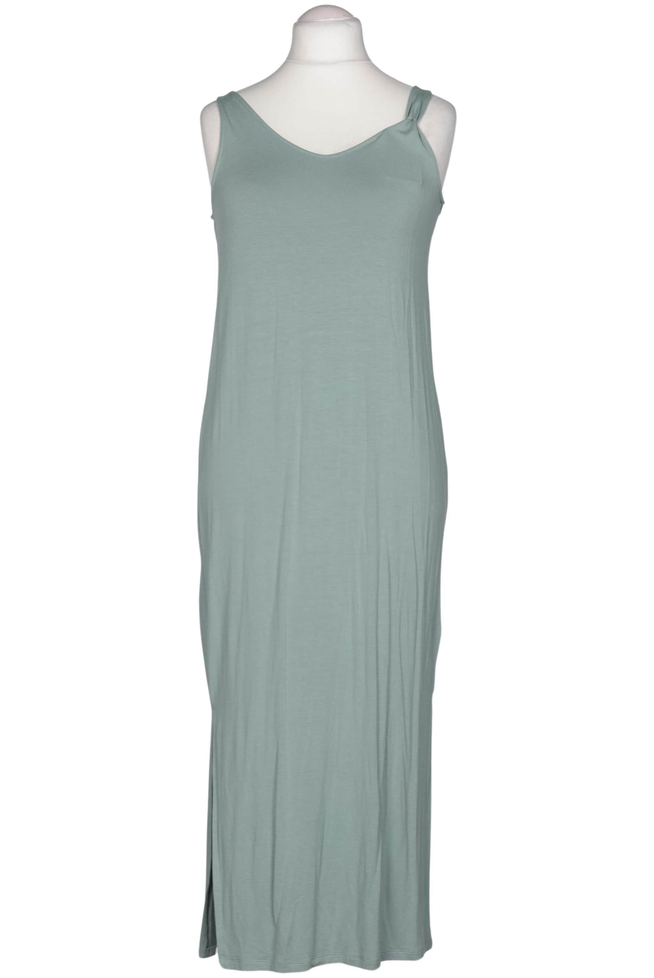 ARMEDANGELS Dress in L in Green: front