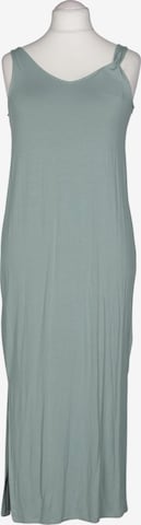 ARMEDANGELS Dress in L in Green: front