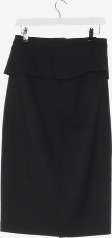 Ted Baker Skirt in S in Black