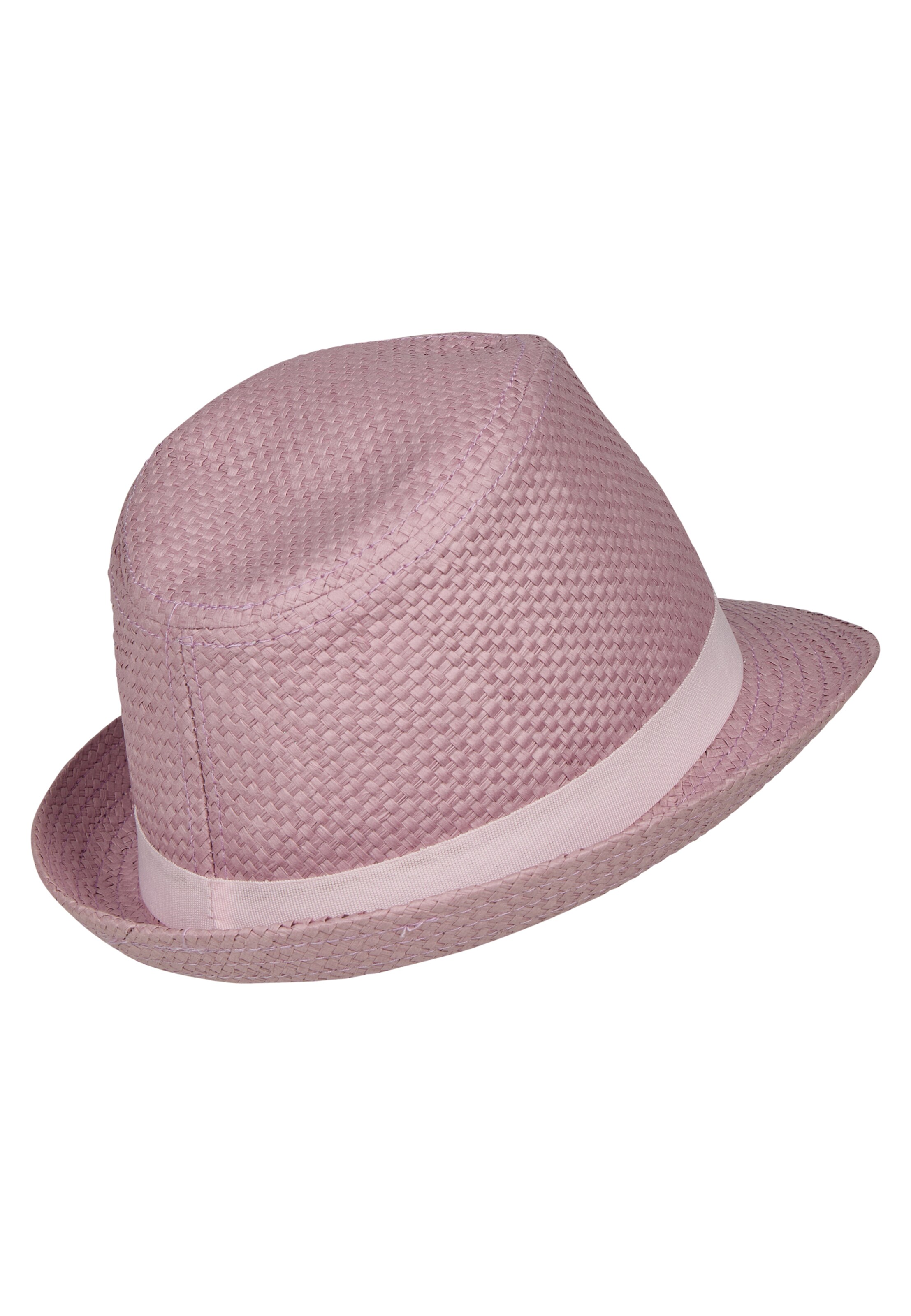 STERNTALER Hat in Pink