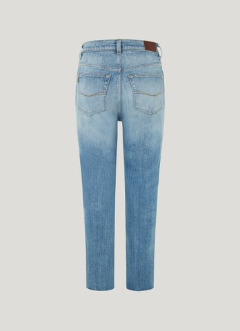 Pepe Jeans Jeans in Blau