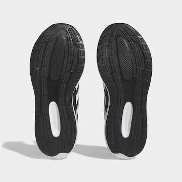 ADIDAS SPORTSWEAR Sneaker 'Runfalcon 3' in Schwarz