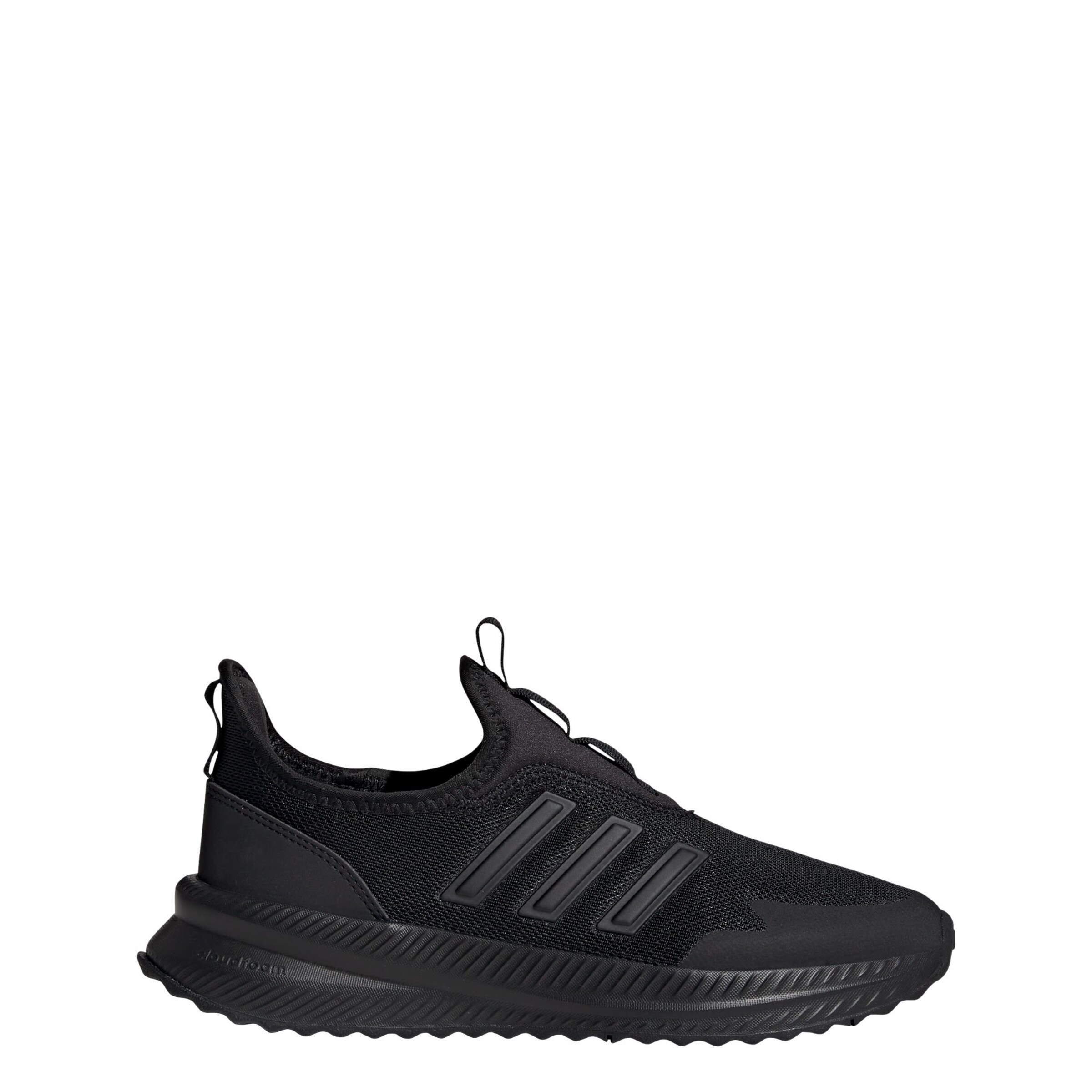 ADIDAS SPORTSWEAR Slip On 'X_PLR Pulse' in 36 in schwarz, Produktansicht