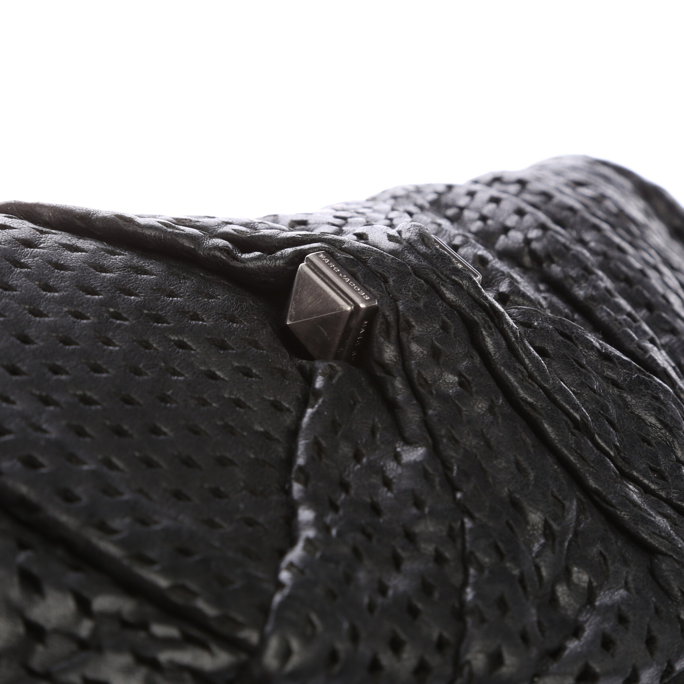 Alexander McQueen Bag in One size in Black