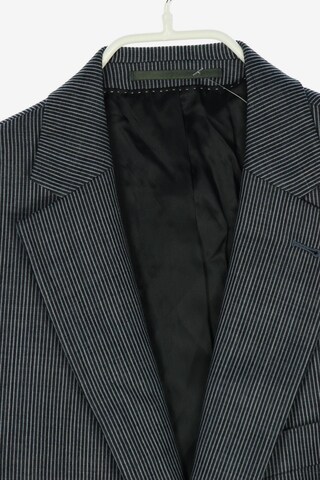 PAUL KEHL 1881 Suit Jacket in M-L in Black