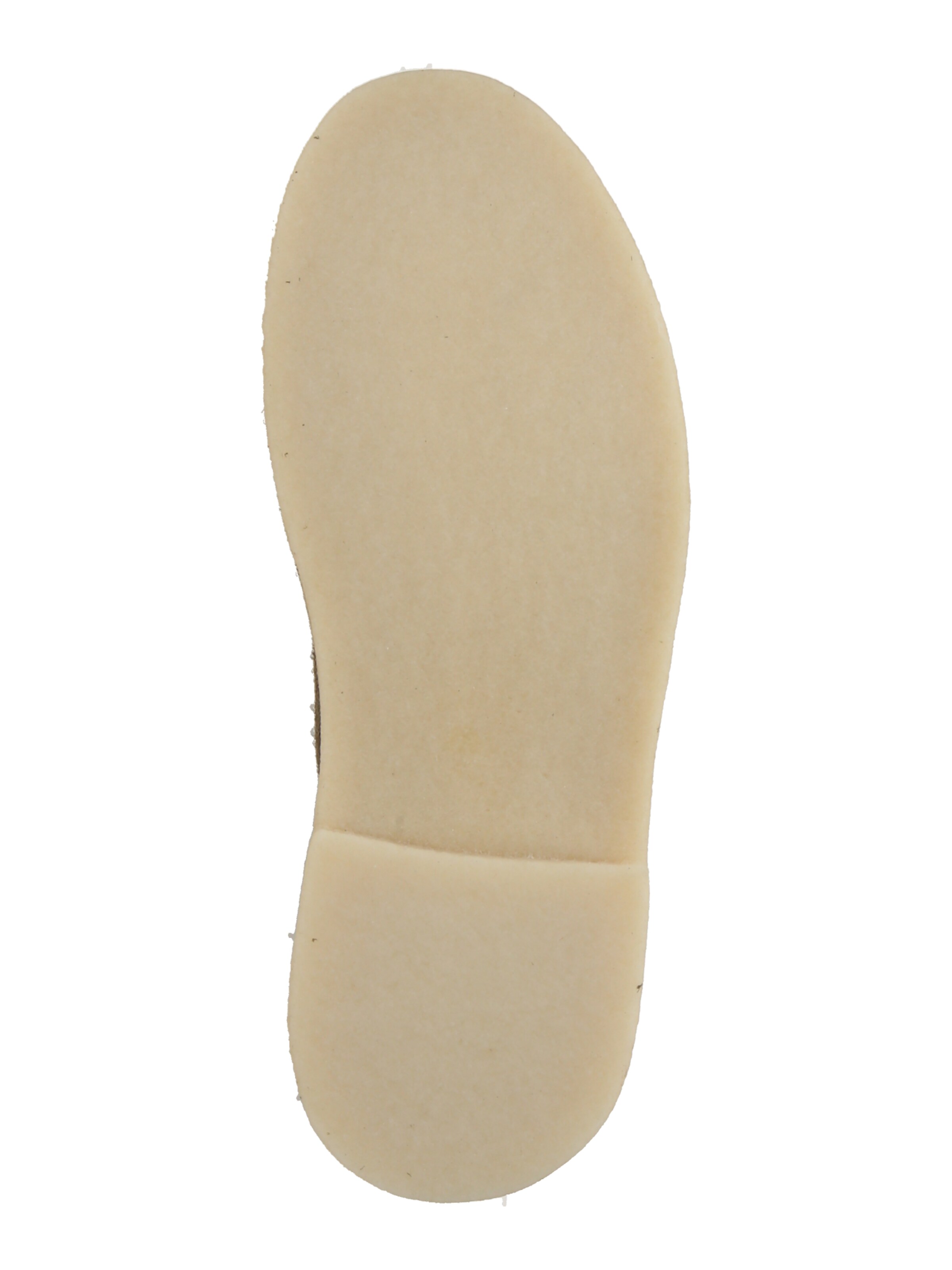 Clarks Originals Chukka boots in Green