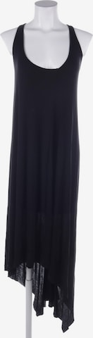 Barbara Bui Dress in XS in Black: front