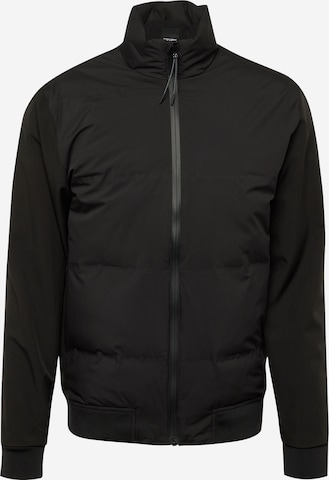 Only & Sons Jacke 'GERRY' in Schwarz: predná strana