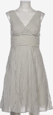 Joules Dress in M in Grey: front