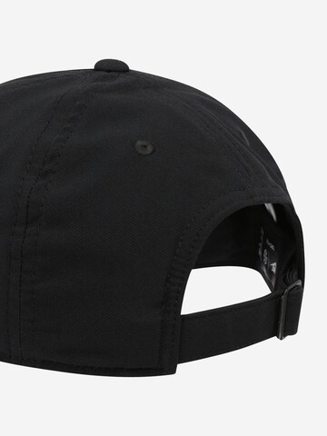 Casquette de sport 'FCB CLUB' NIKE en noir