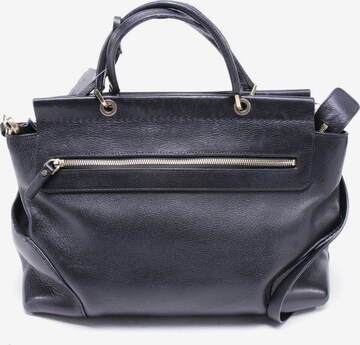 Lanvin Bag in One size in Black