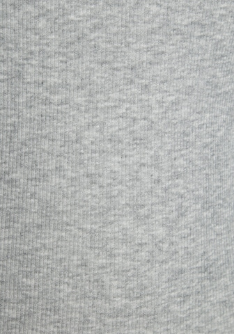 Copenhagen Studios - Camiseta térmica en gris