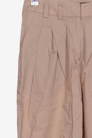 Miss Sixty Stoffhose S in Beige